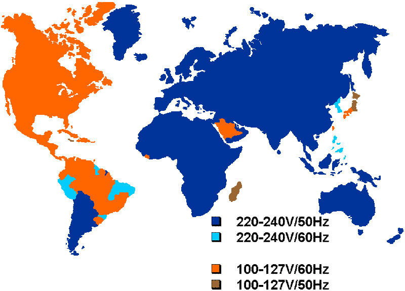 Plug elec frequency.jpg