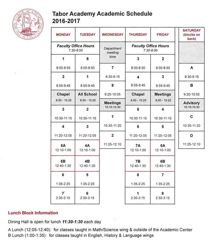 Tabor Daily Schedule.jpg