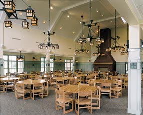 Dining Hall.jpg