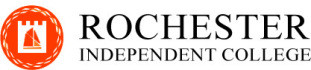 Roch logo.jpg