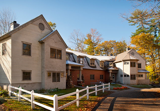 DSC3547-Holderness-Dorm.png