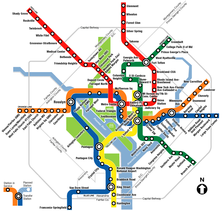 Metromap.gif