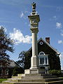 Sundial&Main House.jpg